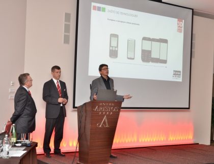 3d grupa 3d seminar
