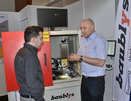 3d grupa FormaTool